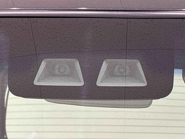 ����ɐi�������X�}�[�g�A�V�X�g�R���A�^�]���́u�q���b�v�Ƃ���V�[���ŏՓˉ���̎x�����Q�̌y����}����S�^�]���x�����܂�