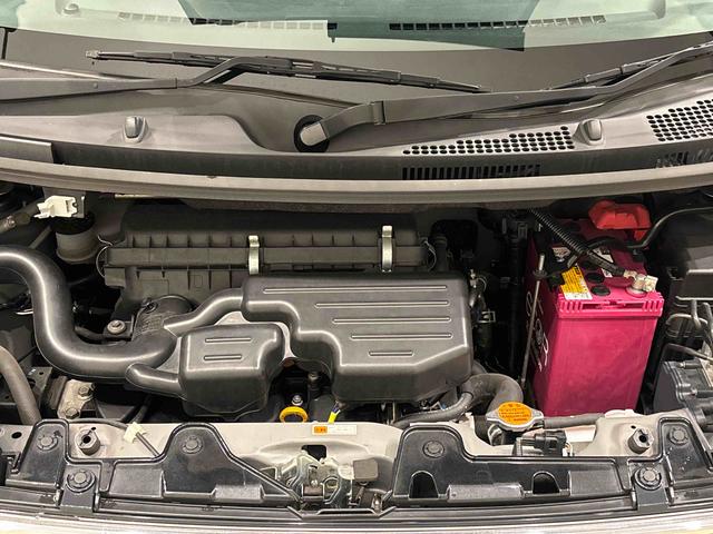 �G���W�����[�������N���[�j���O��Ƃɂ��A�Y��ȏ�ԂɎd�オ���Ă��܂��B