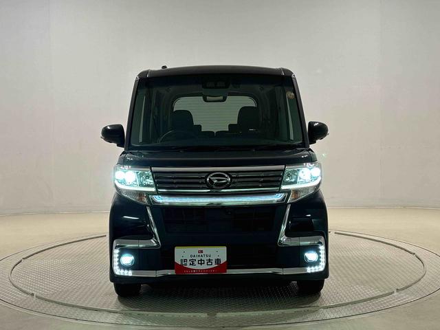 �w�b�h���C�g���t�H�O�����v�_����