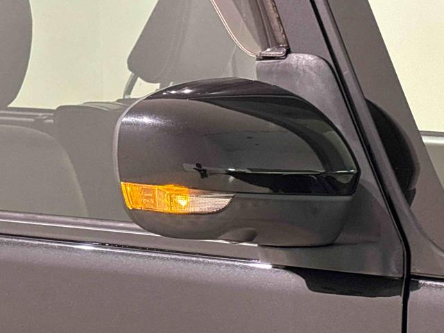 ���s�҂⑼�̃h���C�o�[����̔펋�F���������k�d�c�^�[�������v�t���d���i�[�h�A�~���[