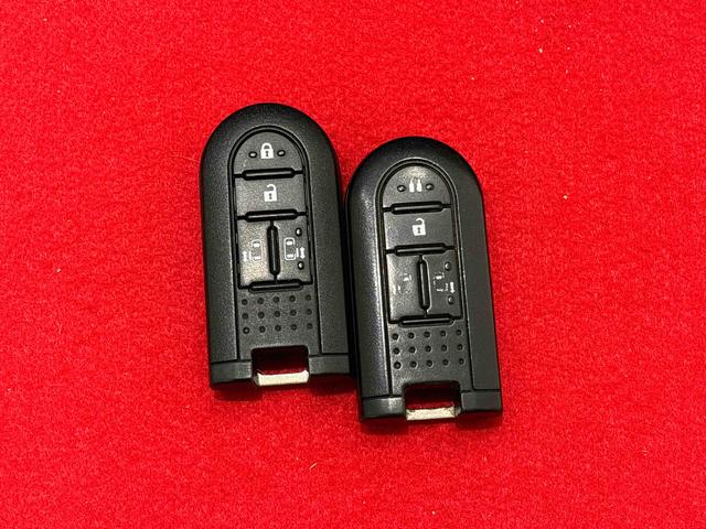 �d�q�J�[�h�L�[���g�т��Ă���΁A���N�G�X�g�X�C�b�`�����������Ńh�A�̎{���Ɖ������s���܂��B����������h�~�ɖ𗧂C���r���C�U�[�@�\�t���ł��B