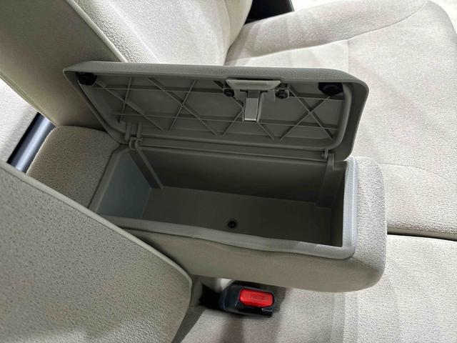 ムーヴキャンバス Ｘメイクアップリミテッド　ＳＡＩＩＩ　ナビ　パノラマモニター　ドラレコ　ハロゲンライト　ＬＥＤフォグランプ　置き楽ボックス　オートライト　プッシュボタンスタート　セキュリティアラーム　パノラマモニター対応カメラ　両側パワースライドドア（34枚目）