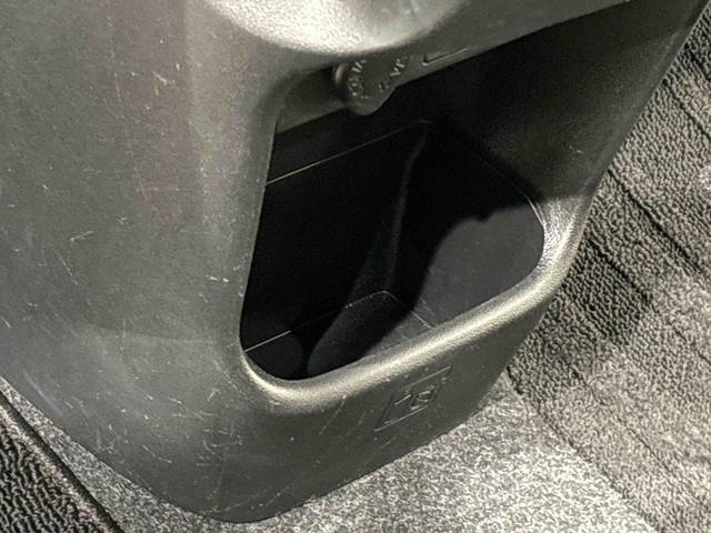 ムーヴキャンバス Ｘメイクアップリミテッド　ＳＡＩＩＩ　ナビ　パノラマモニター　ドラレコ　ハロゲンライト　ＬＥＤフォグランプ　置き楽ボックス　オートライト　プッシュボタンスタート　セキュリティアラーム　パノラマモニター対応カメラ　両側パワースライドドア（36枚目）