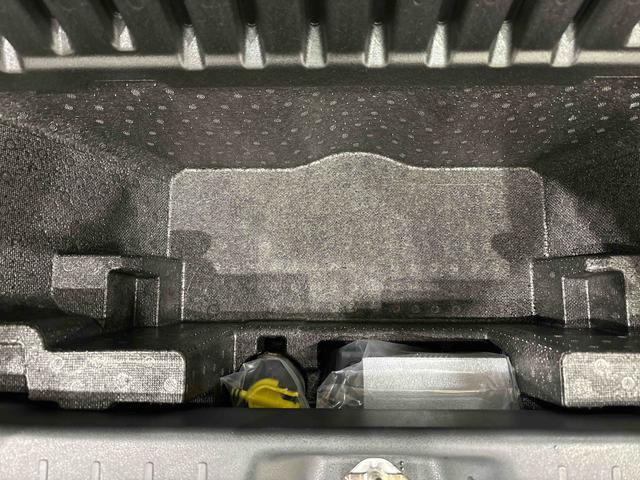 ムーヴキャンバス Ｘメイクアップリミテッド　ＳＡＩＩＩ　ナビ　パノラマモニター　ドラレコ　ハロゲンライト　ＬＥＤフォグランプ　置き楽ボックス　オートライト　プッシュボタンスタート　セキュリティアラーム　パノラマモニター対応カメラ　両側パワースライドドア（45枚目）