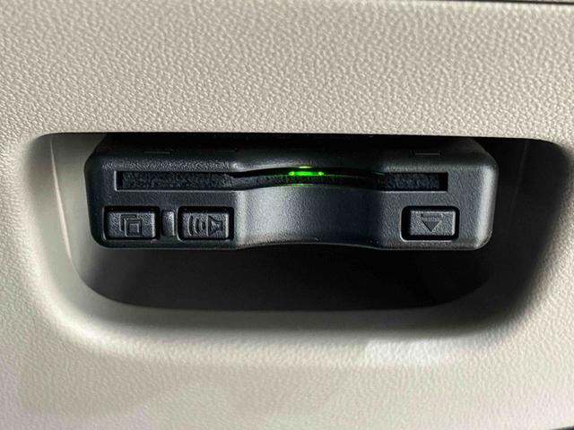 キャスト スタイルＧ　ＶＳ　ＳＡＩＩＩ　ナビ　ドラレコ　ＥＴＸ　ＬＥＤヘッドランプ・フォグランプ　アルミホイール　オートライト　プッシュボタンスタート　セキュリティアラーム　バックカメラ　パノラマモニター　シートヒーター　ステアリングスイッチ　オートエアコン（8枚目）