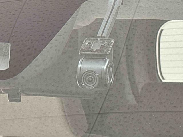 キャスト スタイルＧ　ＶＳ　ＳＡＩＩＩ　ナビ　ドラレコ　ＥＴＸ　ＬＥＤヘッドランプ・フォグランプ　アルミホイール　オートライト　プッシュボタンスタート　セキュリティアラーム　バックカメラ　パノラマモニター　シートヒーター　ステアリングスイッチ　オートエアコン（9枚目）