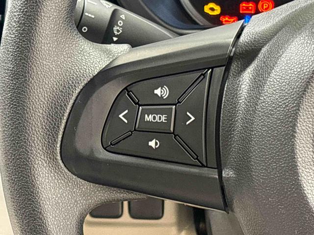 キャスト スタイルＧ　ＶＳ　ＳＡＩＩＩ　ナビ　ドラレコ　ＥＴＸ　ＬＥＤヘッドランプ・フォグランプ　アルミホイール　オートライト　プッシュボタンスタート　セキュリティアラーム　バックカメラ　パノラマモニター　シートヒーター　ステアリングスイッチ　オートエアコン（16枚目）