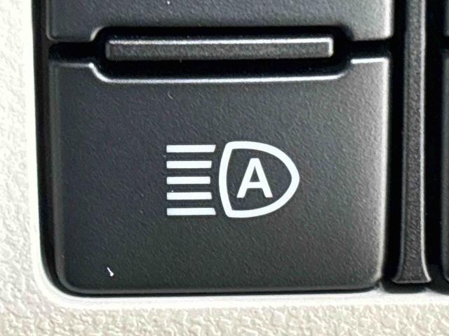 キャスト スタイルＧ　ＶＳ　ＳＡＩＩＩ　ナビ　ドラレコ　ＥＴＸ　ＬＥＤヘッドランプ・フォグランプ　アルミホイール　オートライト　プッシュボタンスタート　セキュリティアラーム　バックカメラ　パノラマモニター　シートヒーター　ステアリングスイッチ　オートエアコン（22枚目）