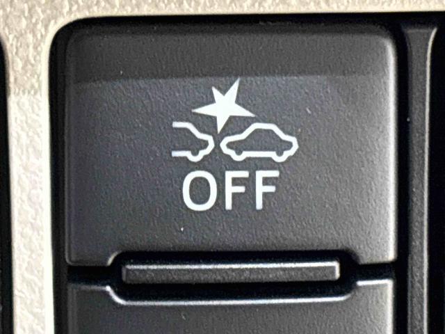 キャスト スタイルＧ　ＶＳ　ＳＡＩＩＩ　ナビ　ドラレコ　ＥＴＸ　ＬＥＤヘッドランプ・フォグランプ　アルミホイール　オートライト　プッシュボタンスタート　セキュリティアラーム　バックカメラ　パノラマモニター　シートヒーター　ステアリングスイッチ　オートエアコン（23枚目）