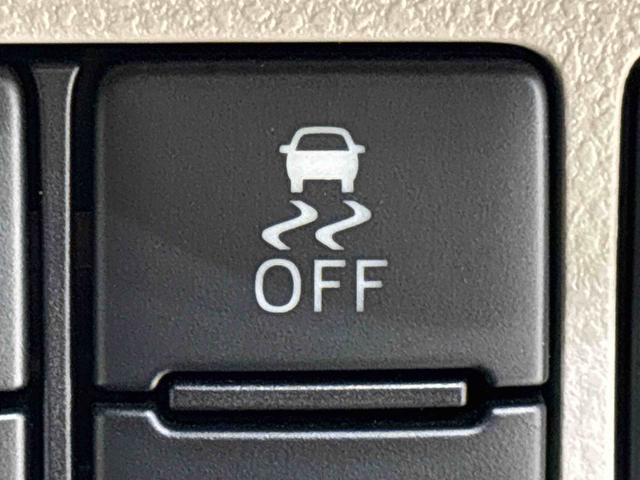 キャスト スタイルＧ　ＶＳ　ＳＡＩＩＩ　ナビ　ドラレコ　ＥＴＸ　ＬＥＤヘッドランプ・フォグランプ　アルミホイール　オートライト　プッシュボタンスタート　セキュリティアラーム　バックカメラ　パノラマモニター　シートヒーター　ステアリングスイッチ　オートエアコン（24枚目）