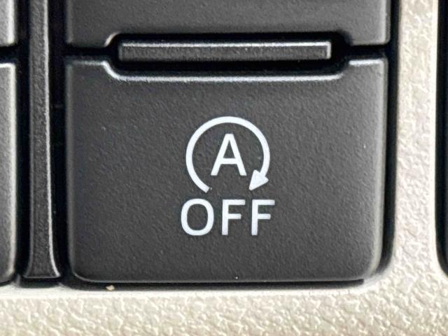 キャスト スタイルＧ　ＶＳ　ＳＡＩＩＩ　ナビ　ドラレコ　ＥＴＸ　ＬＥＤヘッドランプ・フォグランプ　アルミホイール　オートライト　プッシュボタンスタート　セキュリティアラーム　バックカメラ　パノラマモニター　シートヒーター　ステアリングスイッチ　オートエアコン（25枚目）