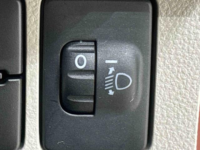 キャスト スタイルＧ　ＶＳ　ＳＡＩＩＩ　ナビ　ドラレコ　ＥＴＸ　ＬＥＤヘッドランプ・フォグランプ　アルミホイール　オートライト　プッシュボタンスタート　セキュリティアラーム　バックカメラ　パノラマモニター　シートヒーター　ステアリングスイッチ　オートエアコン（26枚目）