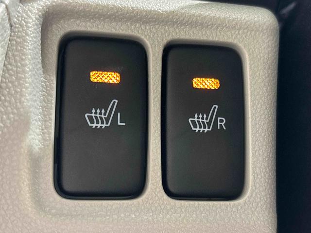 キャスト スタイルＧ　ＶＳ　ＳＡＩＩＩ　ナビ　ドラレコ　ＥＴＸ　ＬＥＤヘッドランプ・フォグランプ　アルミホイール　オートライト　プッシュボタンスタート　セキュリティアラーム　バックカメラ　パノラマモニター　シートヒーター　ステアリングスイッチ　オートエアコン（27枚目）