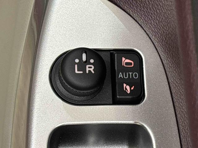 キャスト スタイルＧ　ＶＳ　ＳＡＩＩＩ　ナビ　ドラレコ　ＥＴＸ　ＬＥＤヘッドランプ・フォグランプ　アルミホイール　オートライト　プッシュボタンスタート　セキュリティアラーム　バックカメラ　パノラマモニター　シートヒーター　ステアリングスイッチ　オートエアコン（29枚目）