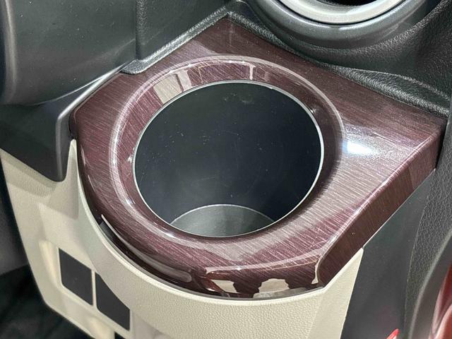 キャスト スタイルＧ　ＶＳ　ＳＡＩＩＩ　ナビ　ドラレコ　ＥＴＸ　ＬＥＤヘッドランプ・フォグランプ　アルミホイール　オートライト　プッシュボタンスタート　セキュリティアラーム　バックカメラ　パノラマモニター　シートヒーター　ステアリングスイッチ　オートエアコン（30枚目）