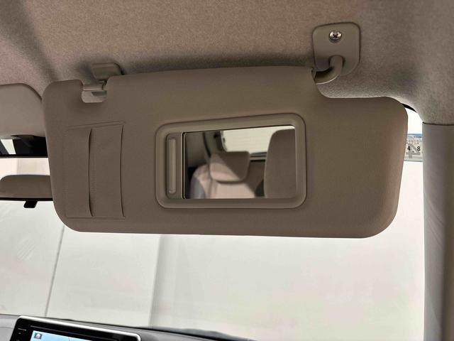 キャスト スタイルＧ　ＶＳ　ＳＡＩＩＩ　ナビ　ドラレコ　ＥＴＸ　ＬＥＤヘッドランプ・フォグランプ　アルミホイール　オートライト　プッシュボタンスタート　セキュリティアラーム　バックカメラ　パノラマモニター　シートヒーター　ステアリングスイッチ　オートエアコン（31枚目）