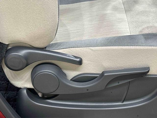 キャスト スタイルＧ　ＶＳ　ＳＡＩＩＩ　ナビ　ドラレコ　ＥＴＸ　ＬＥＤヘッドランプ・フォグランプ　アルミホイール　オートライト　プッシュボタンスタート　セキュリティアラーム　バックカメラ　パノラマモニター　シートヒーター　ステアリングスイッチ　オートエアコン（32枚目）