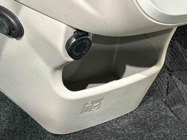 キャスト スタイルＧ　ＶＳ　ＳＡＩＩＩ　ナビ　ドラレコ　ＥＴＸ　ＬＥＤヘッドランプ・フォグランプ　アルミホイール　オートライト　プッシュボタンスタート　セキュリティアラーム　バックカメラ　パノラマモニター　シートヒーター　ステアリングスイッチ　オートエアコン（36枚目）