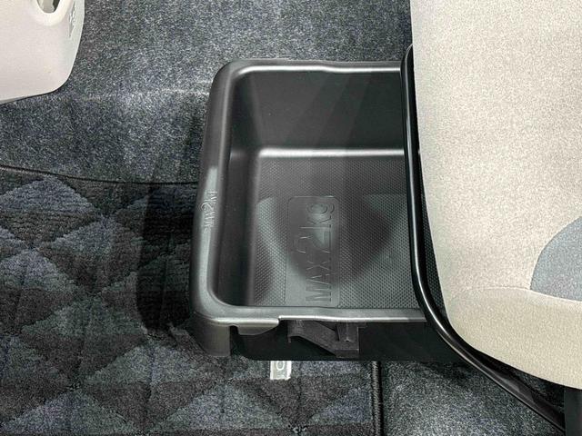 キャスト スタイルＧ　ＶＳ　ＳＡＩＩＩ　ナビ　ドラレコ　ＥＴＸ　ＬＥＤヘッドランプ・フォグランプ　アルミホイール　オートライト　プッシュボタンスタート　セキュリティアラーム　バックカメラ　パノラマモニター　シートヒーター　ステアリングスイッチ　オートエアコン（39枚目）