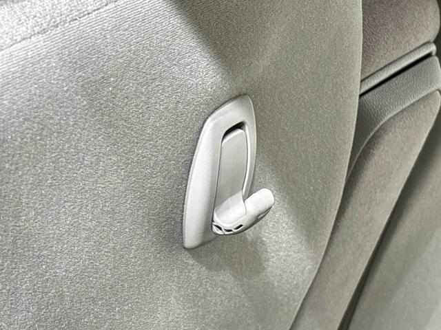 キャスト スタイルＧ　ＶＳ　ＳＡＩＩＩ　ナビ　ドラレコ　ＥＴＸ　ＬＥＤヘッドランプ・フォグランプ　アルミホイール　オートライト　プッシュボタンスタート　セキュリティアラーム　バックカメラ　パノラマモニター　シートヒーター　ステアリングスイッチ　オートエアコン（41枚目）