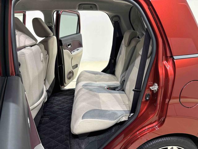 キャスト スタイルＧ　ＶＳ　ＳＡＩＩＩ　ナビ　ドラレコ　ＥＴＸ　ＬＥＤヘッドランプ・フォグランプ　アルミホイール　オートライト　プッシュボタンスタート　セキュリティアラーム　バックカメラ　パノラマモニター　シートヒーター　ステアリングスイッチ　オートエアコン（42枚目）