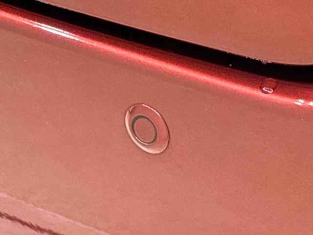 キャスト スタイルＧ　ＶＳ　ＳＡＩＩＩ　ナビ　ドラレコ　ＥＴＸ　ＬＥＤヘッドランプ・フォグランプ　アルミホイール　オートライト　プッシュボタンスタート　セキュリティアラーム　バックカメラ　パノラマモニター　シートヒーター　ステアリングスイッチ　オートエアコン（43枚目）