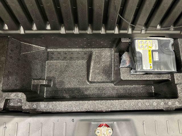 キャスト スタイルＧ　ＶＳ　ＳＡＩＩＩ　ナビ　ドラレコ　ＥＴＸ　ＬＥＤヘッドランプ・フォグランプ　アルミホイール　オートライト　プッシュボタンスタート　セキュリティアラーム　バックカメラ　パノラマモニター　シートヒーター　ステアリングスイッチ　オートエアコン（45枚目）