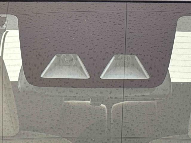 キャスト スタイルＧ　ＶＳ　ＳＡＩＩＩ　ナビ　ドラレコ　ＥＴＸ　ＬＥＤヘッドランプ・フォグランプ　アルミホイール　オートライト　プッシュボタンスタート　セキュリティアラーム　バックカメラ　パノラマモニター　シートヒーター　ステアリングスイッチ　オートエアコン（47枚目）