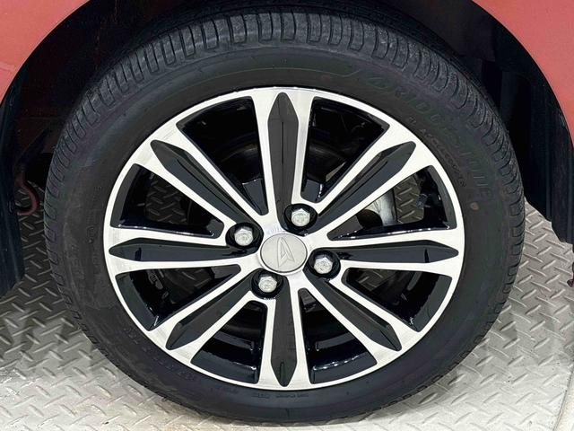 キャスト スタイルＧ　ＶＳ　ＳＡＩＩＩ　ナビ　ドラレコ　ＥＴＸ　ＬＥＤヘッドランプ・フォグランプ　アルミホイール　オートライト　プッシュボタンスタート　セキュリティアラーム　バックカメラ　パノラマモニター　シートヒーター　ステアリングスイッチ　オートエアコン（53枚目）