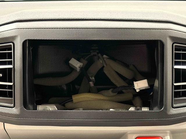 ミライース Ｘ　リミテッドＳＡＩＩＩ　ＬＥＤヘッドランプ　セキュリティアラーム　コーナーセンサー　１４インチフルホイールキャップ　キーレスエントリー　電動格納式ドアミラー　ショツピングフック　マニュアルエアコン（13枚目）