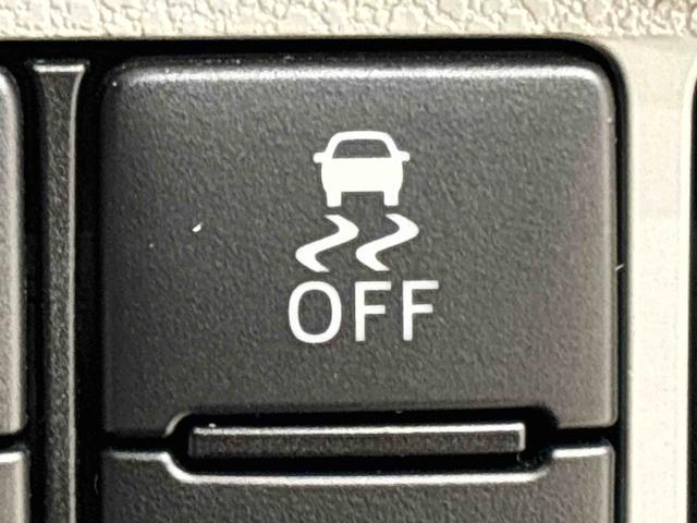 ミライース Ｘ　リミテッドＳＡＩＩＩ　ＬＥＤヘッドランプ　セキュリティアラーム　コーナーセンサー　１４インチフルホイールキャップ　キーレスエントリー　電動格納式ドアミラー　ショツピングフック　マニュアルエアコン（19枚目）