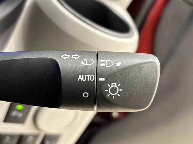 ミライース Ｘ　リミテッドＳＡＩＩＩ　ＬＥＤヘッドランプ　セキュリティアラーム　コーナーセンサー　１４インチフルホイールキャップ　キーレスエントリー　電動格納式ドアミラー　ショツピングフック　マニュアルエアコン（22枚目）