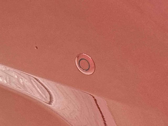 ミライース Ｘ　リミテッドＳＡＩＩＩ　ＬＥＤヘッドランプ　セキュリティアラーム　コーナーセンサー　１４インチフルホイールキャップ　キーレスエントリー　電動格納式ドアミラー　ショツピングフック　マニュアルエアコン（32枚目）