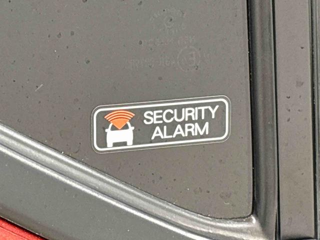 ミライース Ｘ　リミテッドＳＡＩＩＩ　ＬＥＤヘッドランプ　セキュリティアラーム　コーナーセンサー　１４インチフルホイールキャップ　キーレスエントリー　電動格納式ドアミラー　ショツピングフック　マニュアルエアコン（36枚目）