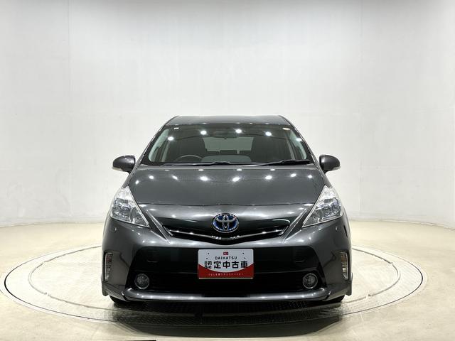 �ǎ��Ȓ��ÎԂ��������I���ЃN���}�����ɗ��Ă��������B