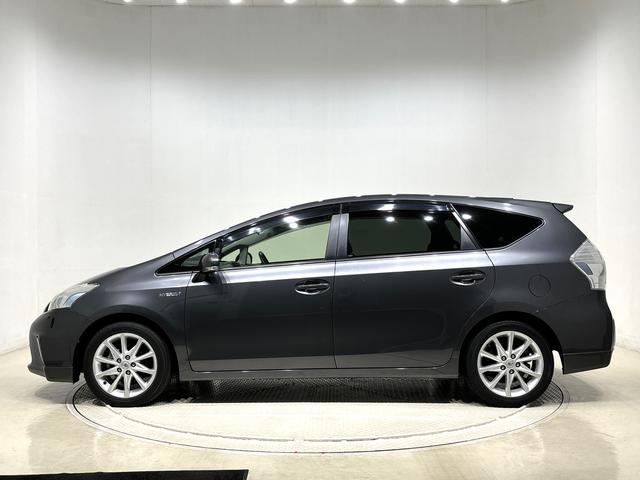 ���ÎԂ͓������̂��Ȃ��P�_���ł��B�C�ɂȂ邨�Ԃ͂����߂ɂ��A�����������I�I