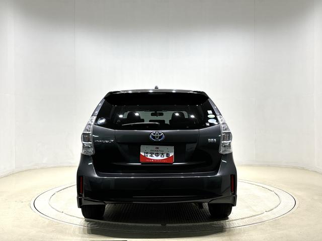 ���S�ŐM���̃_�C�n�c�F�蒆�ÎԂ��������I