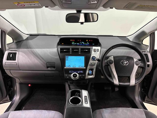 �C���p�l����