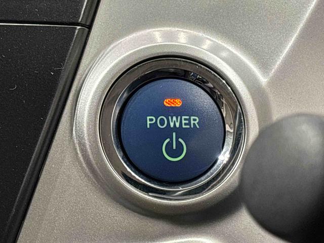 �v�b�V���X�^�[�g