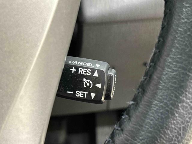 �N���[�Y�R���g���[��