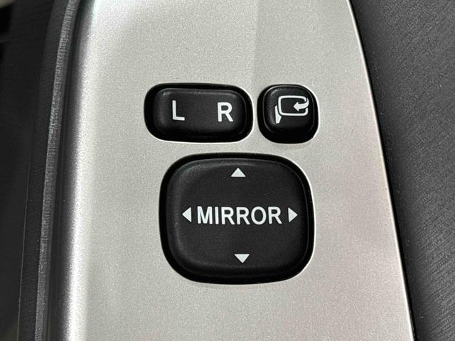 �d���i�[��