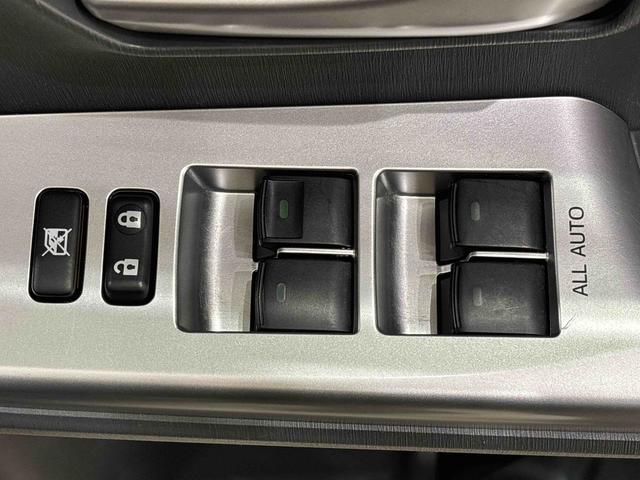 �p���[�E�B���h�E�X�C�b�`