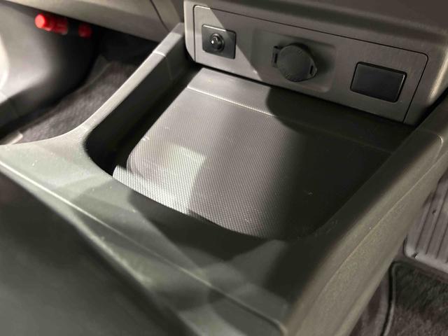 ���p�I�Ȏ��[���A�ԓ��̊e���ɂ���܂���