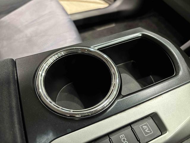 �J�b�v�z���_�[