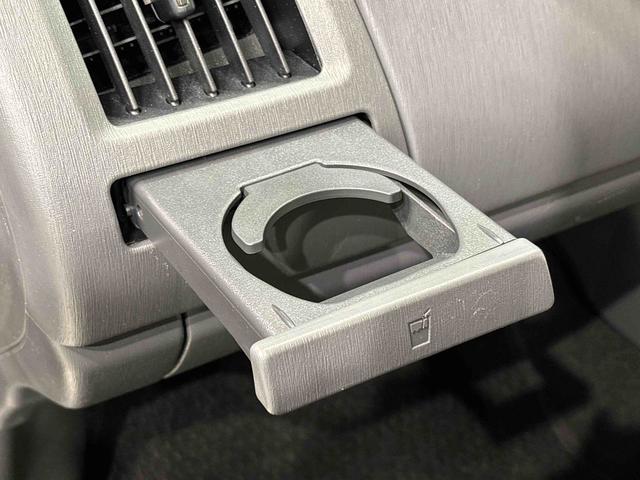 �J�b�v�z���_�[