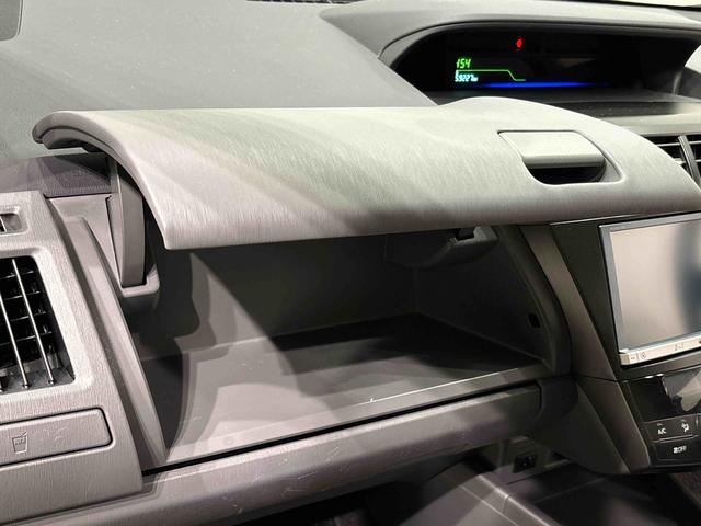 ���p�I�Ȏ��[���A�ԓ��̊e���ɂ���܂���