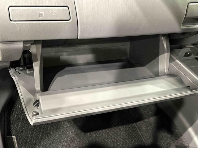 ���p�I�Ȏ��[���A�ԓ��̊e���ɂ���܂���