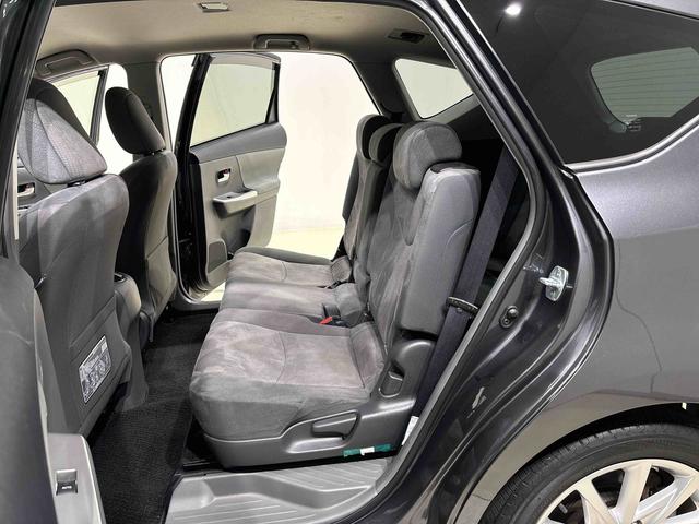 �����V�[�g