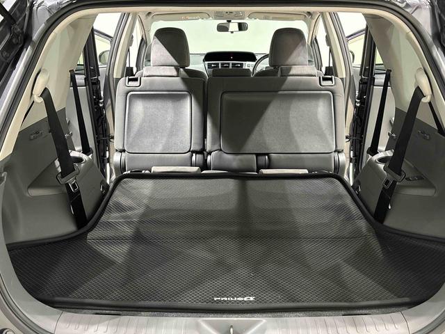 ��ȃV�[�g�̔w�������|���ƍL��ȉ׎���Ԃ������ł��܂�