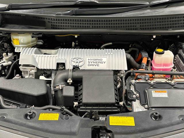 �G���W�����[�������N���[�j���O��Ƃɂ��A�Y��ȏ�ԂɎd�オ���Ă��܂��B